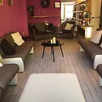 Del Falco Hotel 3*