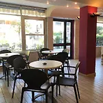 Del Falco 3* Cervia
