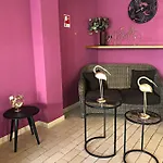 Del Falco Hotel 3*