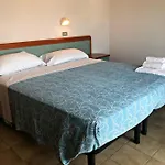 Hotel Del Falco 3*