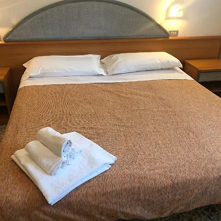 Hotel Del Falco