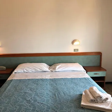 Del Falco Hotel 3*