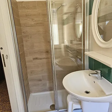 Del Falco チェルヴィア