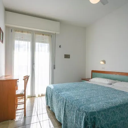 Del Falco Hotel