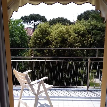 Del Falco Cervia