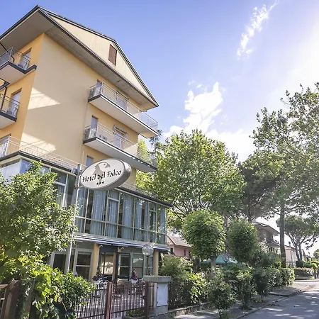Del Falco Cervia