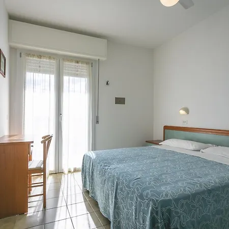 Del Falco Hotel Cervia