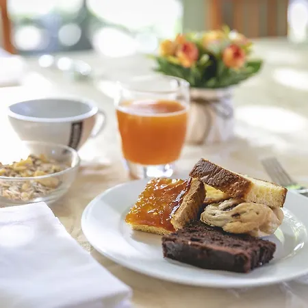 Del Falco Червия