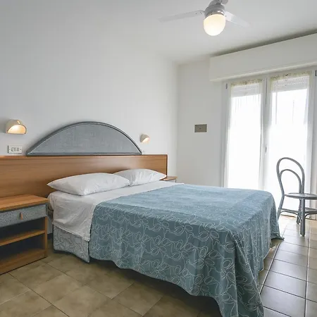 Hotel Del Falco